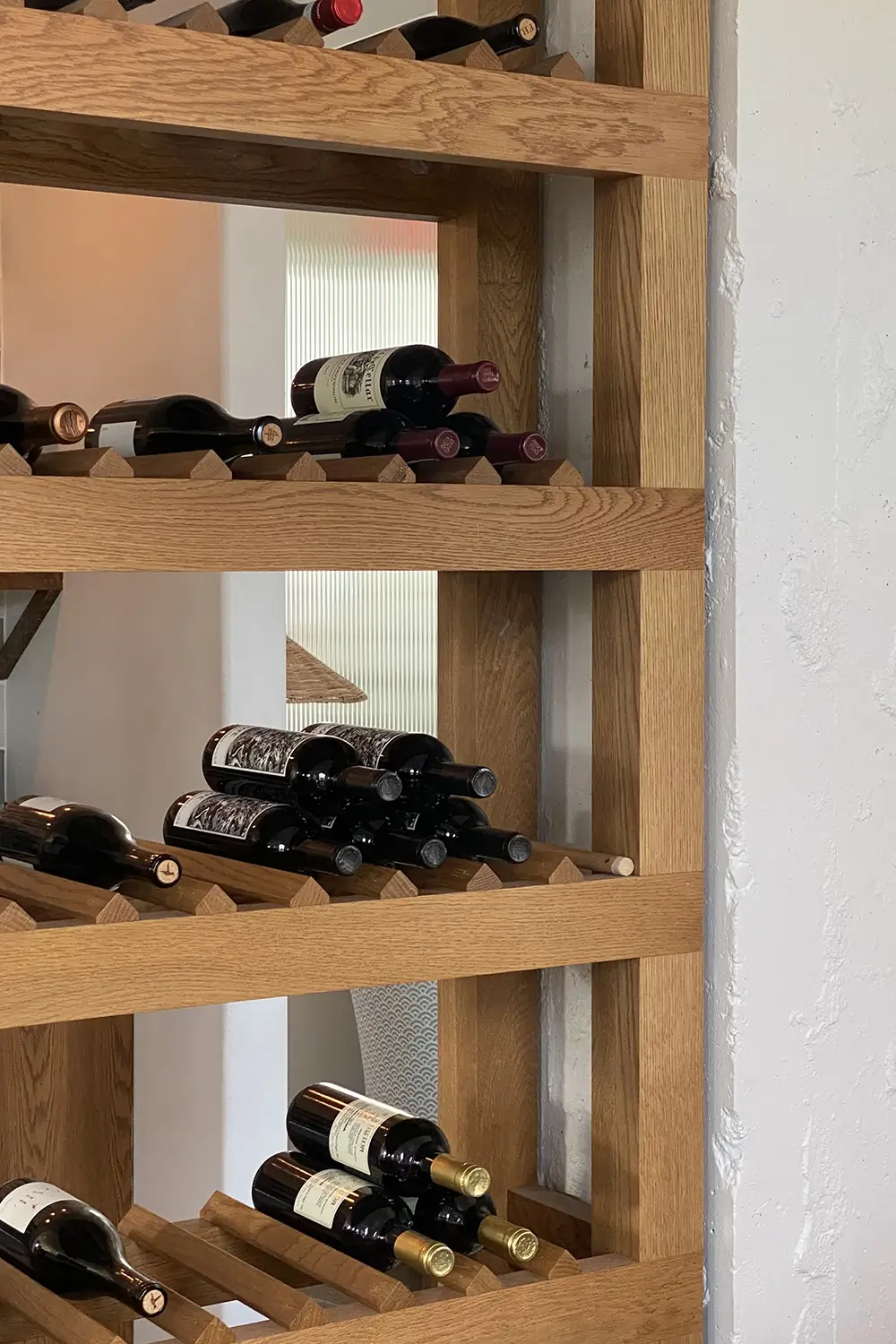 cave-vins